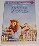 Book Anne Of Green Gables 02 Anne Of Avonlea (Puffin Classics) free