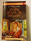 Book Anne's House of Dreams (Puffin Classics) free