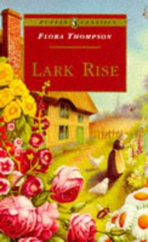 Book Lark Rise to Candleford (Puffin Classics) free