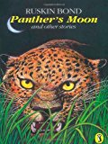Book Panther's Moon (Puffin Books) free