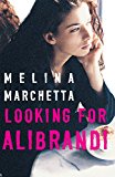 Book Looking For Alibrandi (Puffin Books) free