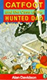 Book Catfoot and the Case of the Hunted Dad free