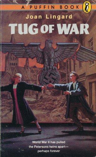 Book Tug of War free