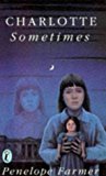 Book Charlotte Sometimes (Puffin Books) free