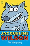 Book Werepuppy (Puffin Books) free