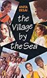Book Village By The Sea An Indian Family Story Tie In (Puffin Books) free