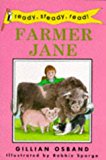 Book Farmer Jane (Ready, Steady, Read!) free