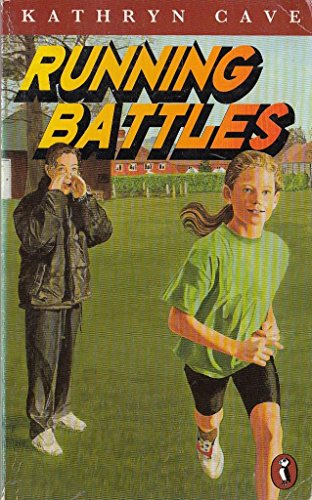 Book Sport For All free