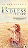Book The Endless Steppe free