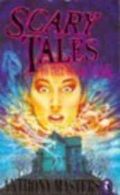 Book Scary Tales to Tell in the Dark free
