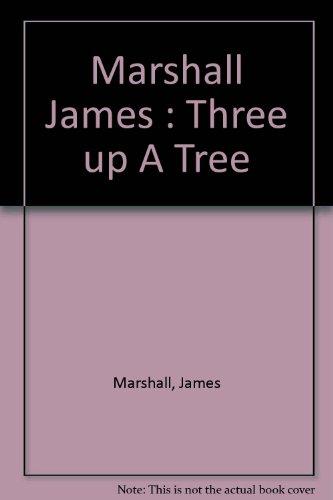 Book Three up a Tree (Easy-to-Read, Puffin) free