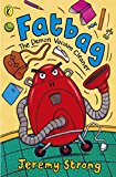Book Fatbag The Demon Vacuum Cleaner free