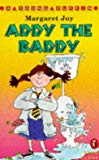Book Addy The Baddy (young Puffin) free
