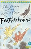 Book FEATHERBRAINS (YOUNG PUFFIN STORY BOOKS S.) free