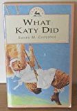 Book The Adventures of Katy (Puffin Books) free
