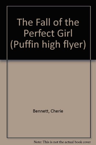 Book Fall of the Perfect Girl (Surviving Sixteen) free