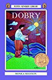Book Dobry (Puffin Newbery Library) free