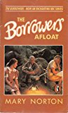 Book The Borrowers Afloat (Puffin Books) free