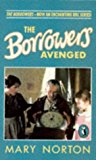 Book The complete Borrowers stories -- The Borrowers, The Borrowers afield, The Borrowers afloat, The Borrowers aloft, The Borrowers avenged free