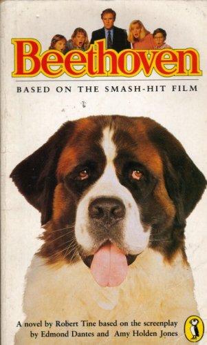 Book Beethoven (Puffin Books) free