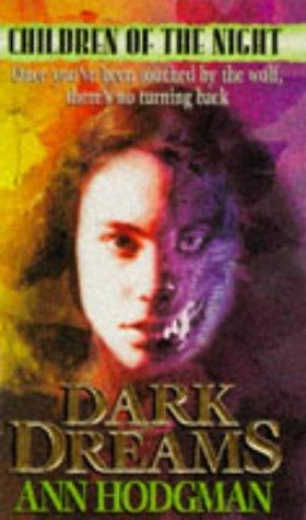 Book Dark Dreams (Children of the Night) (v. 1) free