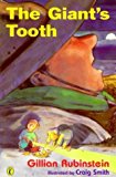 Book The Giant's Tooth (Young Puffin Story Books) free