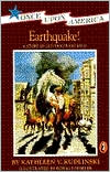 Book Earthquake!: A Story of Old San Francisco (Once Upon America) free
