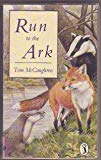 Book Run to the Ark free