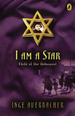 Book I Am a Star: Child of the Holocaust free