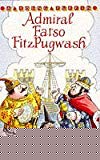 Book Admiral Fatso Fitzpugwash (Young Puffin Read Alone) free