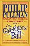 Book The Gas-Fitter's Ball (New Cut Gang) free