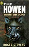 Book The Howen free