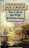 Book Call Of The Wild And White Fang: Combined Edition (puffin Classics) free