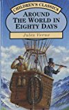 Book Around The World In Eighty Days (puffin Classics) free