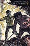 Book Stig of the Dump (Puffin Modern Classics) free