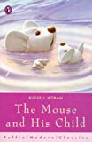 Book The Mouse and His Child (Puffin Modern Classics) free