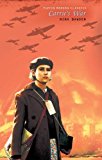 Book Puffin Modern Classics Carries War free