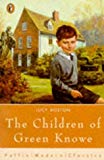 Book Children Of Green Knowe free