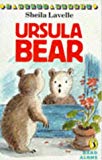 Book Ursula Bear (Young Puffin Read Alone) free