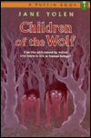 Book Children of the Wolf free