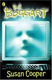 Book The Boggart free