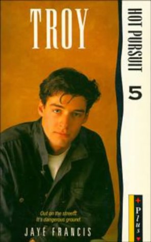 Book Hot Pursuit (plus) free