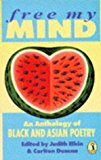 Book Free My Mind: Anthology of Black and Asian Poetry (Puffin Poetry) free