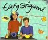 Book Easy Origami (Reading Rainbow Books) free