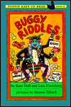 Book Buggy Riddles: Level 3 (Easy-to-Read, Puffin) free