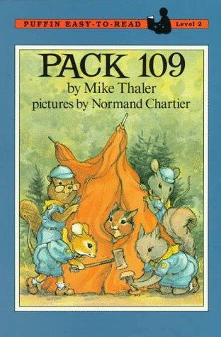 Book Pack 109: Level 2 (Easy-to-Read, Puffin) free