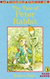 Book The Tale of Peter Rabbit (Young Puffin Read Aloud) free