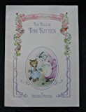 Book The Tale of Tom Kitten (Young Puffin Read Aloud) free