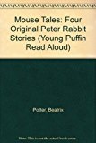 Book Mouse Tales (Young Puffin Read Aloud) free