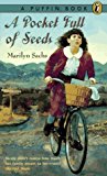 Book A Pocket Full of Seeds (A Puffin Book) free